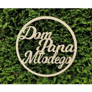 Obręcz dom pana młodego - 50 cm - 1_-_kopia[2].jpg